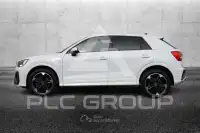 2023 Audi Q2