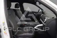 2023 Audi Q2
