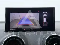 2023 Audi Q2