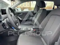 2023 Audi Q2