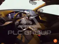 2023 Audi Q2