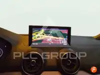 2023 Audi Q2