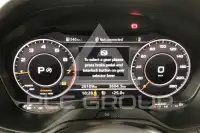 2023 Audi Q2
