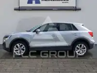2023 Audi Q2