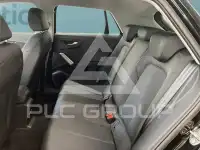 2023 Audi Q2