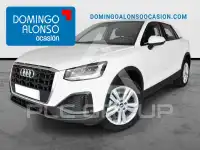 2023 Audi Q2