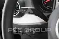 2023 Audi Q2