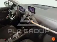 2023 Audi Q2