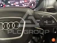 2023 Audi Q2