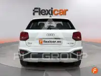 2023 Audi Q2