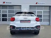2023 Audi Q2