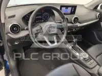 2023 Audi Q2