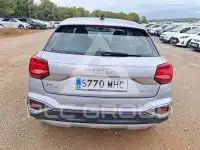2023 Audi Q2