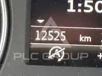 2023 Audi Q2