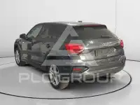2023 Audi Q2