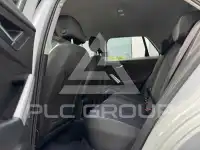2023 Audi Q2