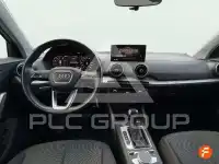 2023 Audi Q2