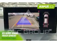 2023 Audi Q2