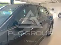 2023 Audi Q2
