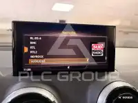 2023 Audi Q2