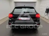 2023 Audi Q2