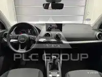 2023 Audi Q2