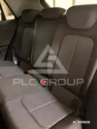 2023 Audi Q2