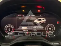 2023 Audi Q2