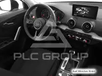 2023 Audi Q2
