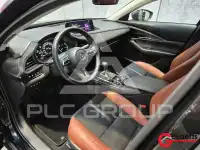 2023 Audi Q2