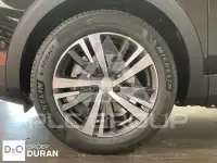 2023 Audi Q2