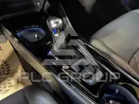 2023 Audi Q2