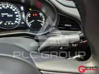 2023 Audi Q2