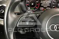 2023 Audi Q2