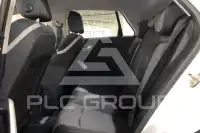 2023 Audi Q2