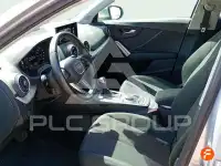 2023 Audi Q2