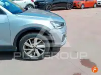 2023 Audi Q2