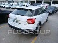 2023 Audi Q2