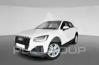 2023 Audi Q2