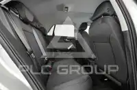 2023 Audi Q2