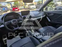 2023 Audi Q2