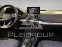 2023 Audi Q2