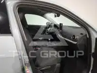 2023 Audi Q2