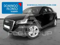 2023 Audi Q2