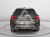 2023 Audi Q2