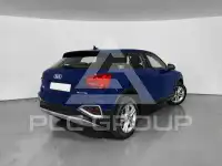 2023 Audi Q2