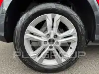 2023 Audi Q2