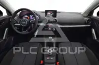 2023 Audi Q2