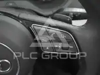 2023 Audi Q2