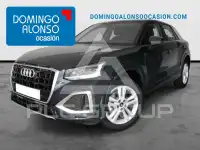 2023 Audi Q2